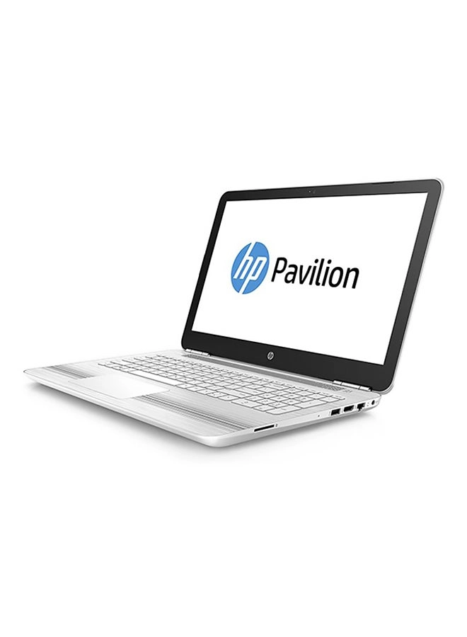 HP Pavilion 15 P218 - 15.6'' Core i5-5200U 6GB DDR3 1000GB HDD