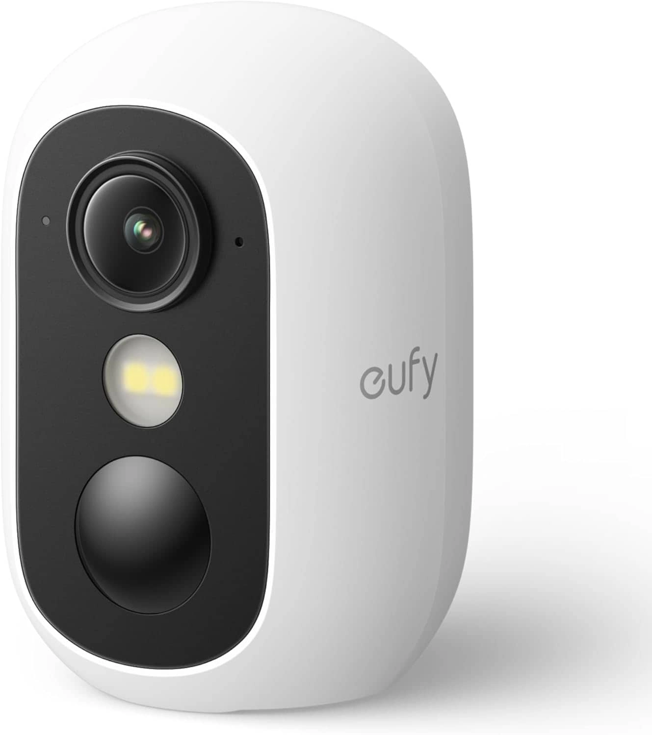 eufy Security eufyCam C35