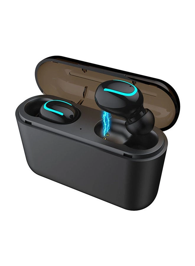 Q32 Wireless Earbud