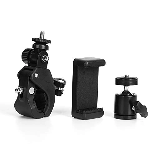 Ring Light - 10 Inch