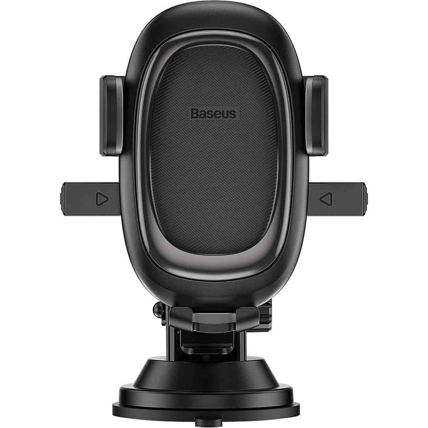 UltraControl Pro Series Car Holder - Black 340 g