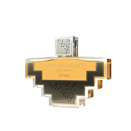 Ornament Pour Femme Eau de Parfum 100 ml