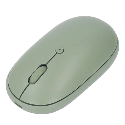 Wireless Mouse - 2.4G