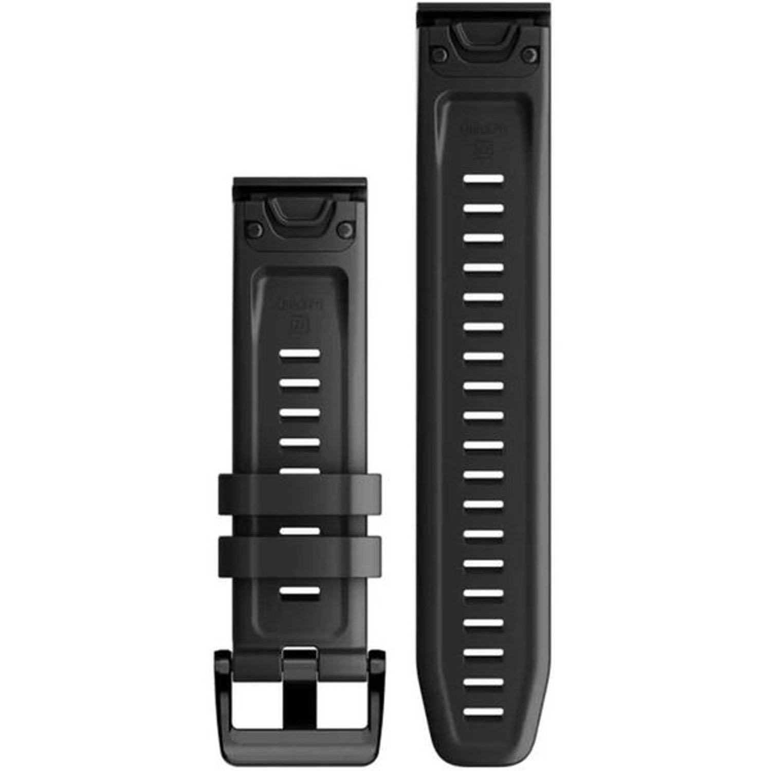 22mm UltraFit Watch Band for Garmin