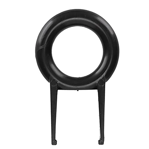 2xpt95403f - 108 Keys RF