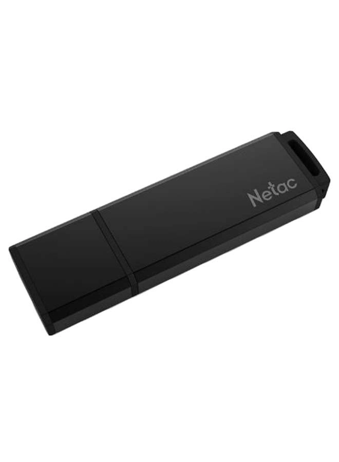 U351 - USB3.0 32GB