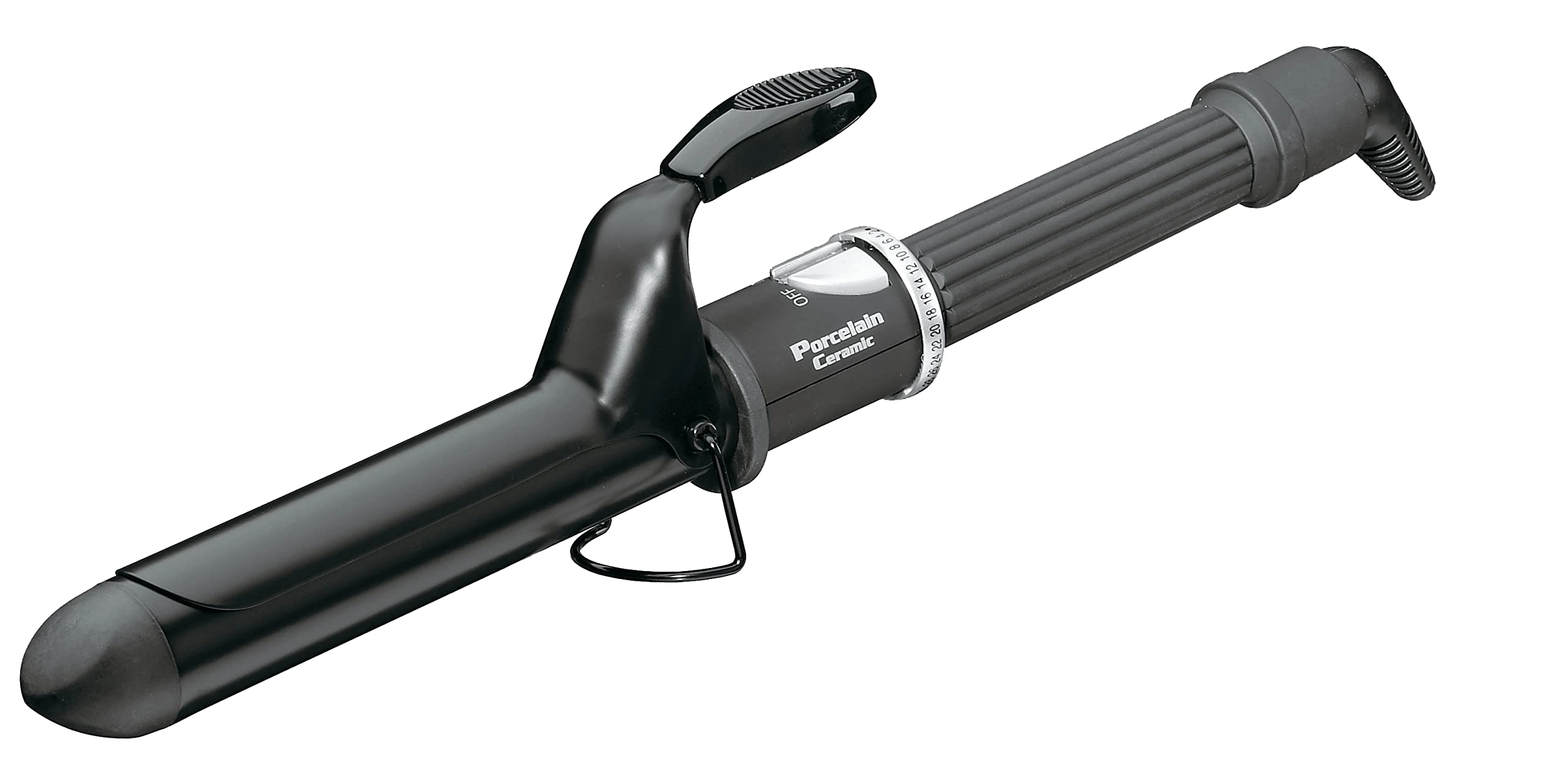 BP100SUC - 1 inch