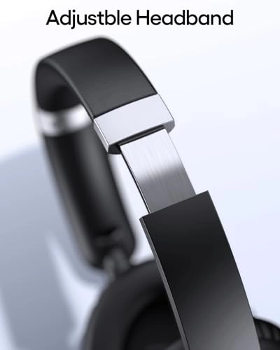 H08 Wireless Headphone