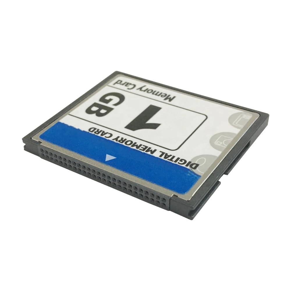 CF1GB - 1GB