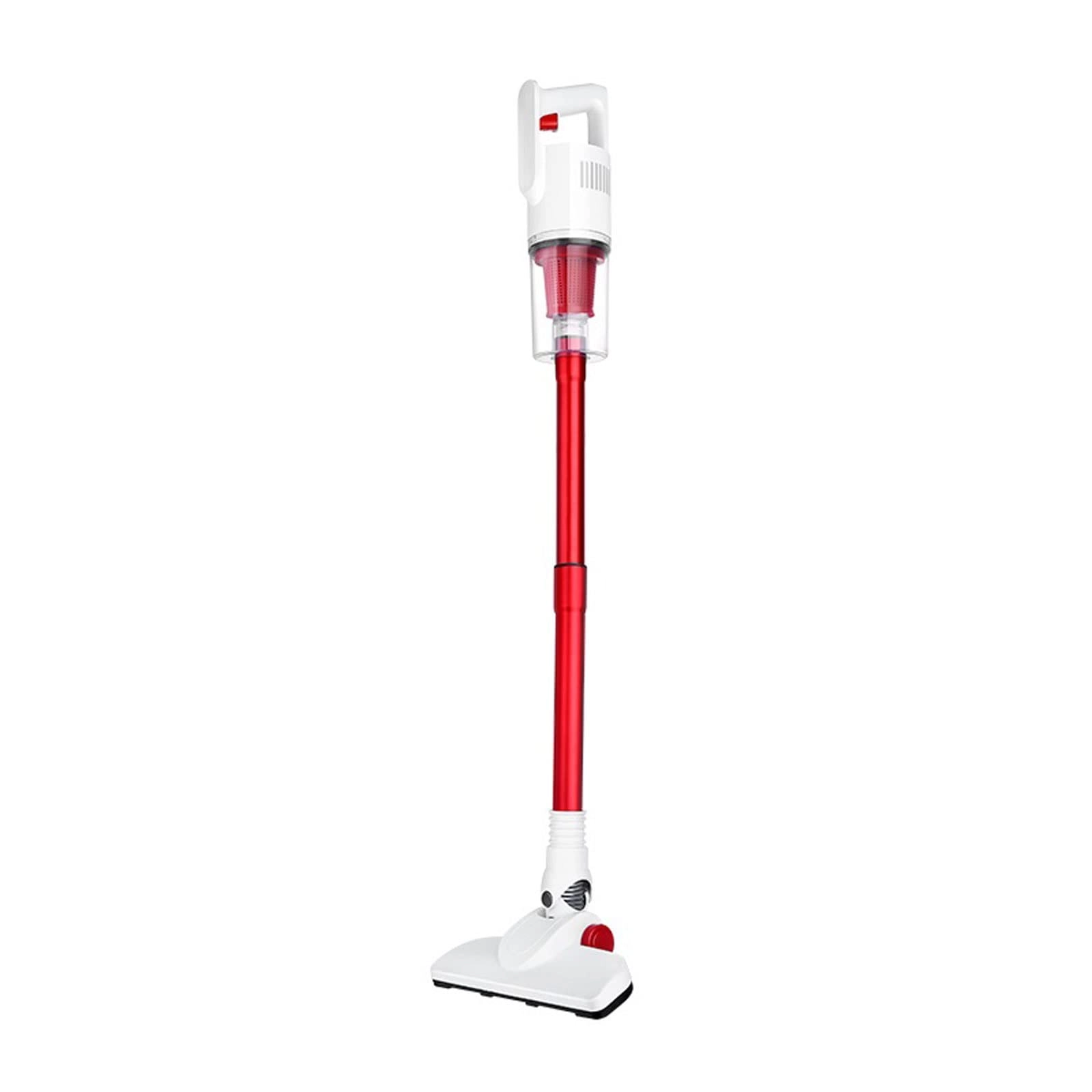 Vacuum cleaners for home - 2200mAh Stick