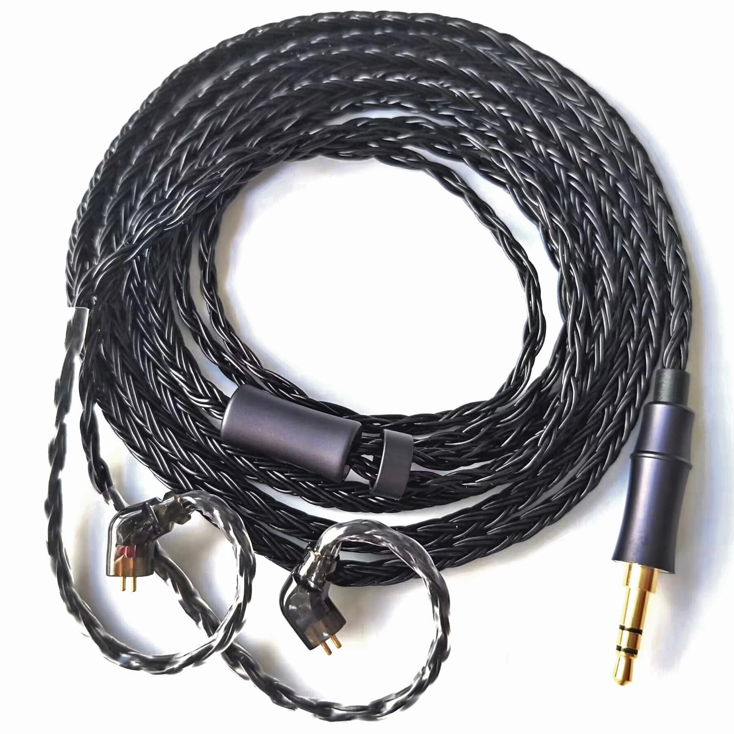 Fezzlo Ling Wired Earbud