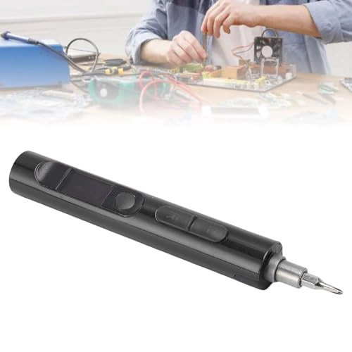 Electric Set - 280mah 220V