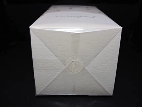 Perfume For Women Eau de Toilette 100ml