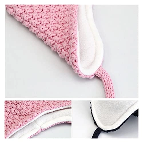 Portable polishing machine - 120W Double speed