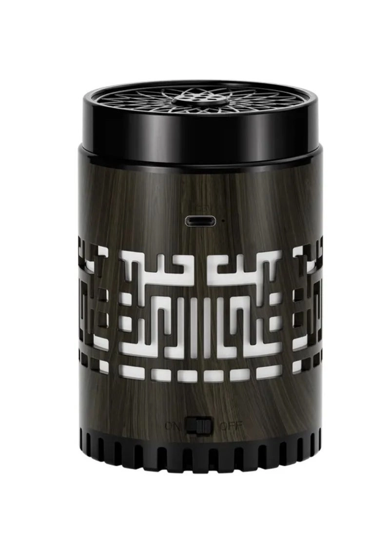 SQ-309 - 8GB Bluetooth