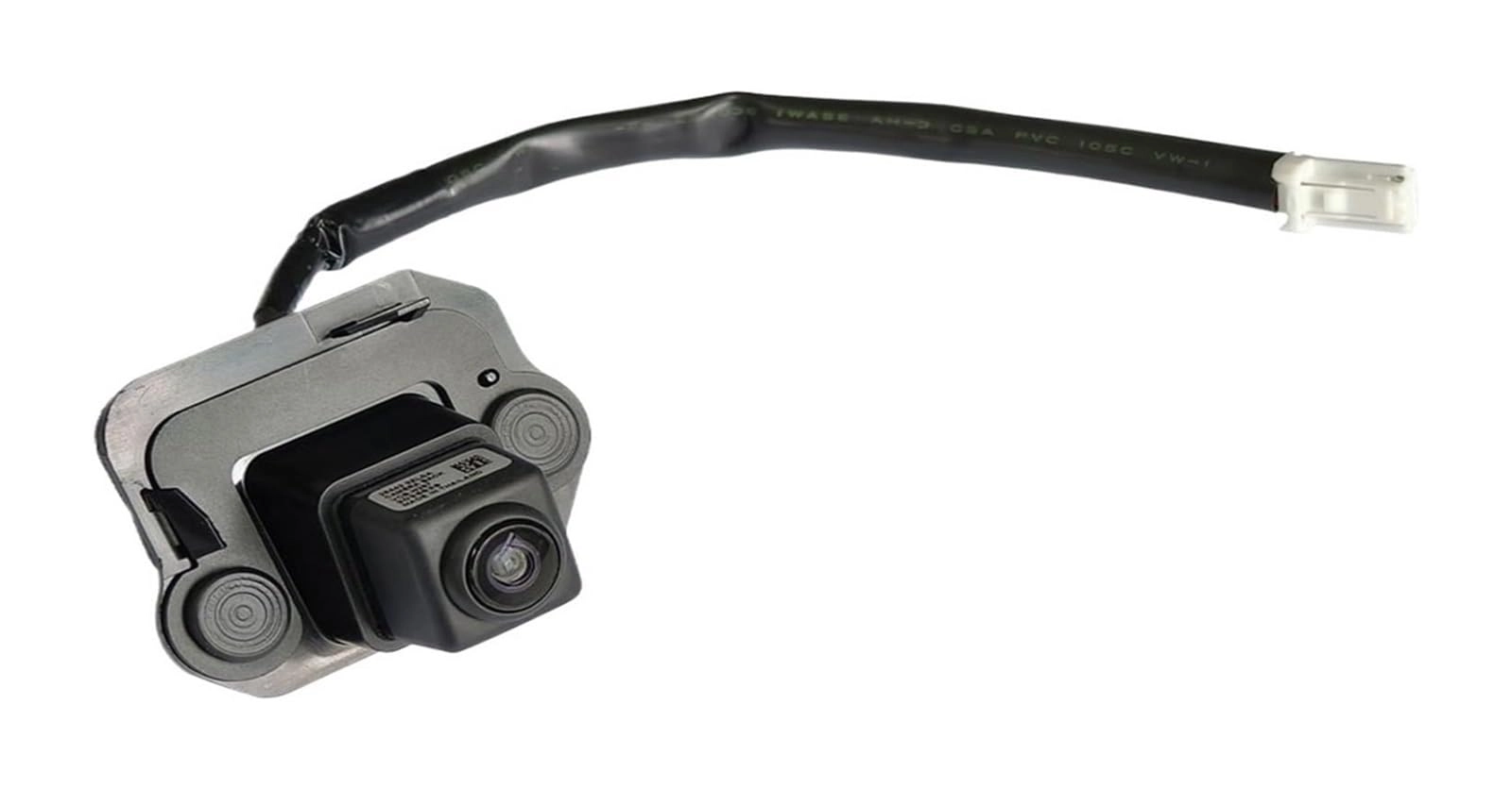 284429A50A - Night vision