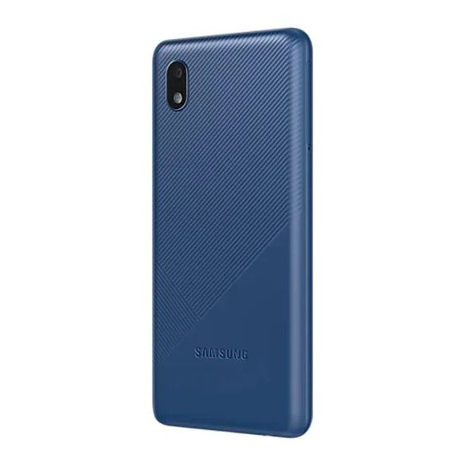 Galaxy A01 Core - 1GB 16GB