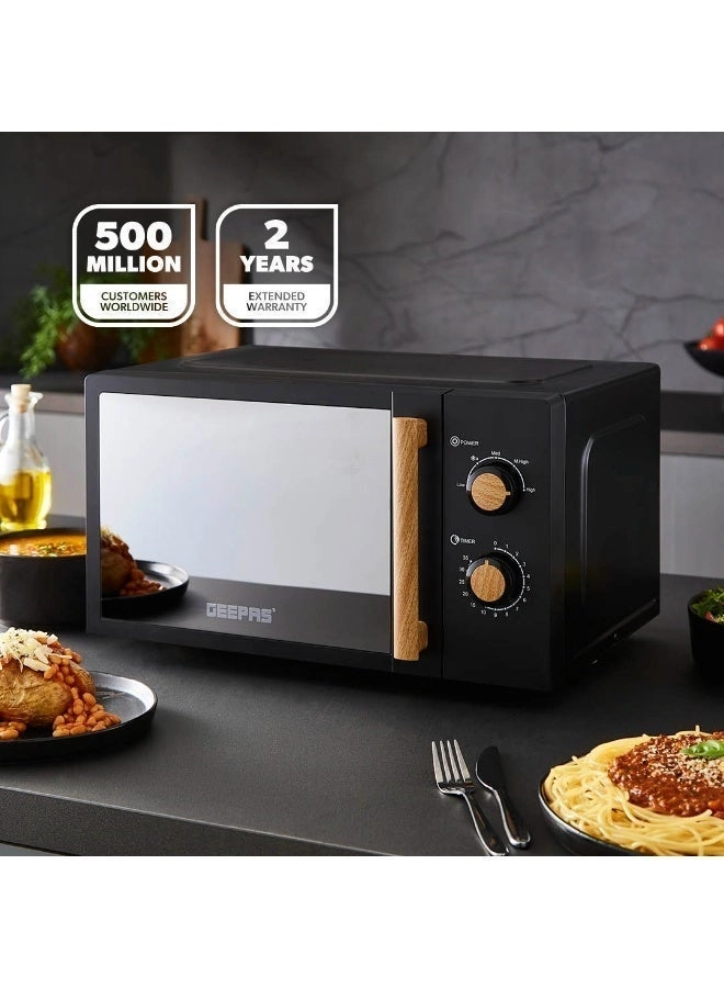 NordiQ Collection GMO34062UK-BK