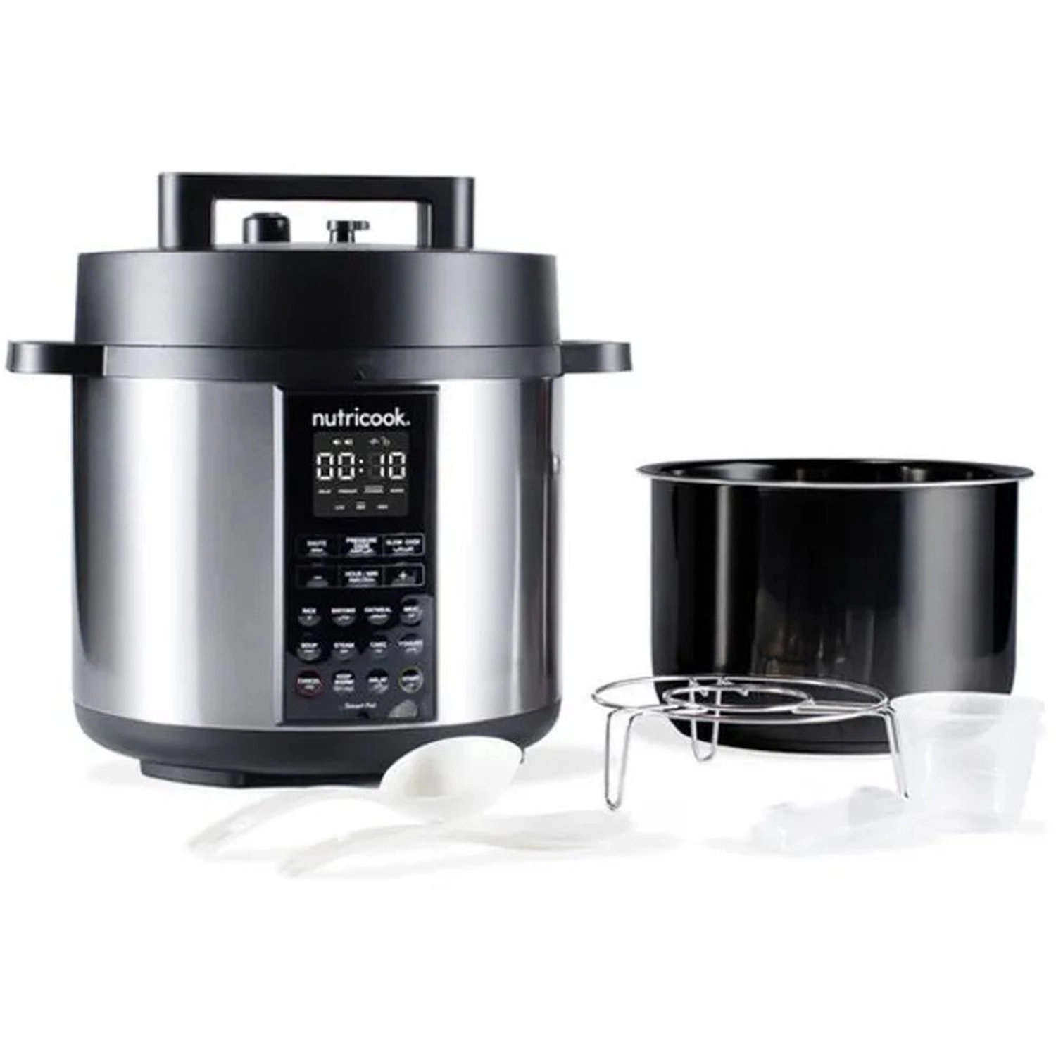 Smart Pot - 8 Liter(s)