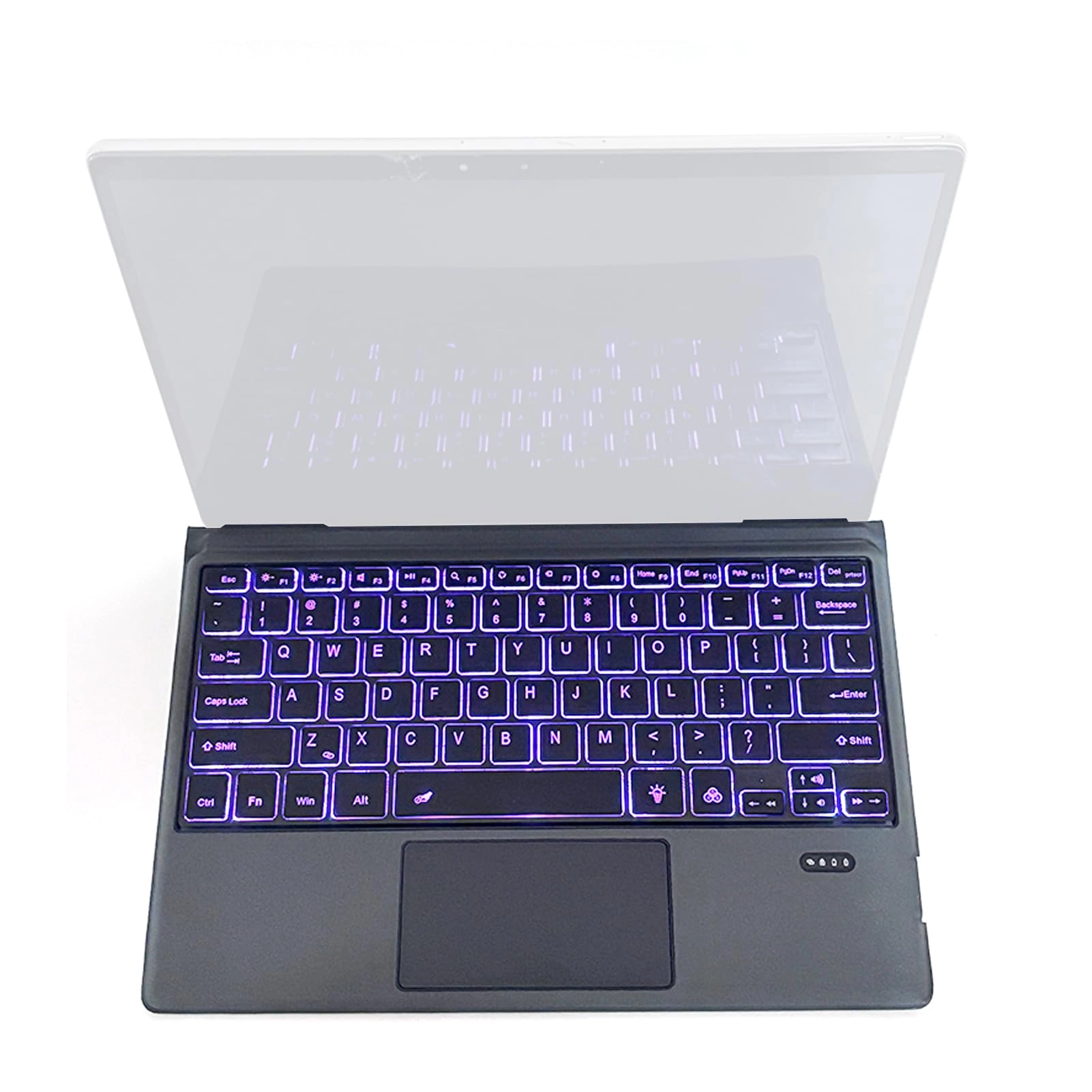 Fockety Fockeo0268jvet1 - Wireless