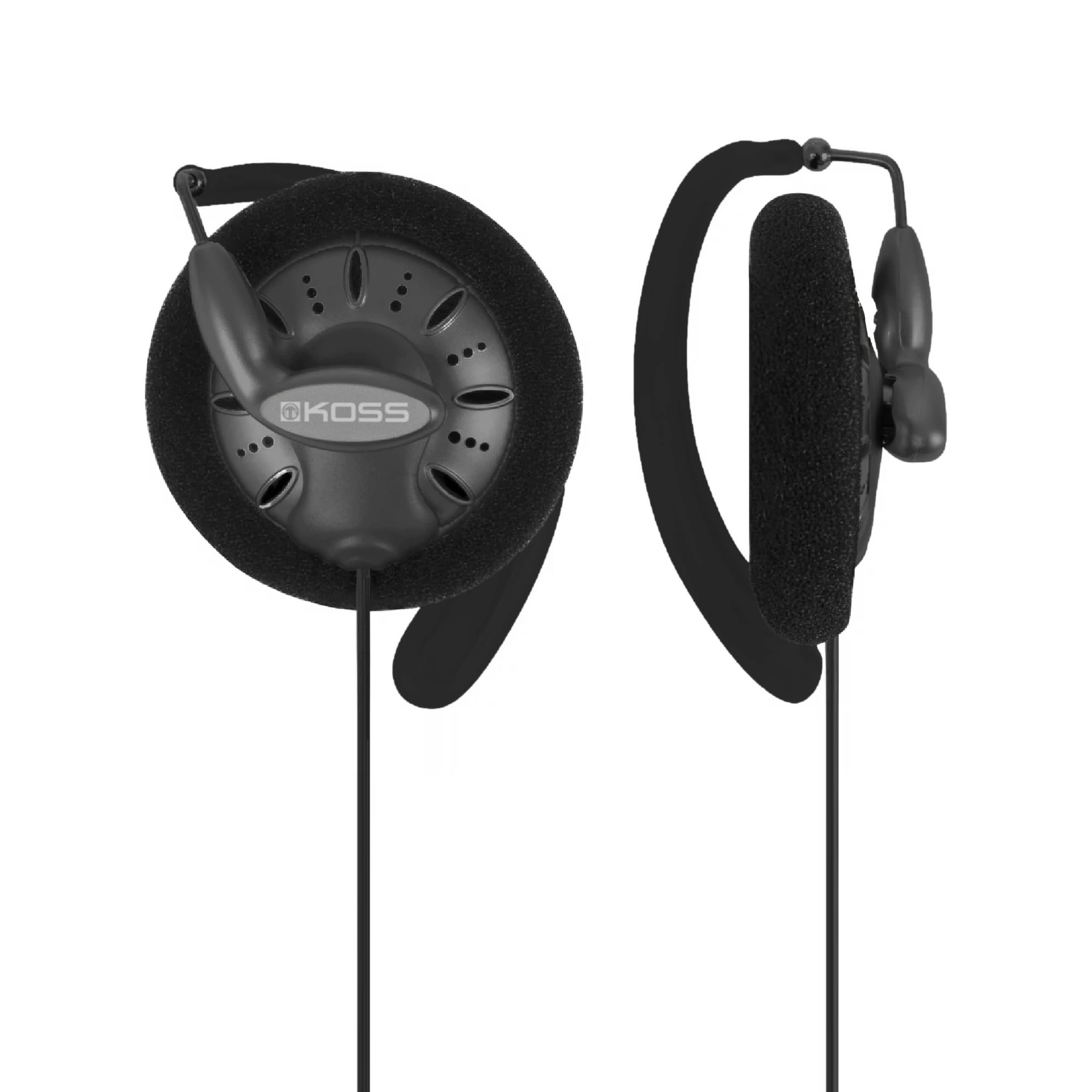 KSC75 Wired Headphone
