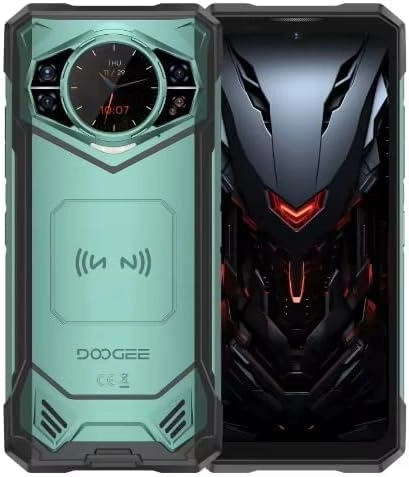 S200 X - 48GB 512GB