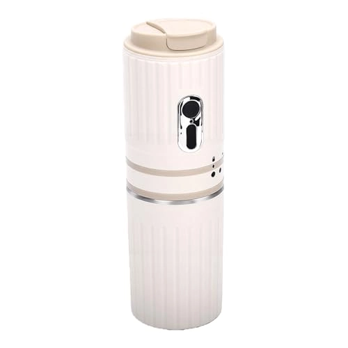 oqn71x2cav - Portable Built-in Grinder