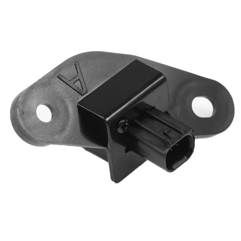 86790-0K020 - Night vision