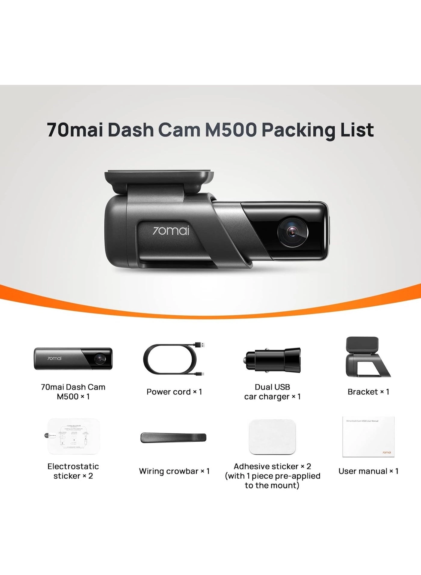 M500 1944 X 2560 pixels