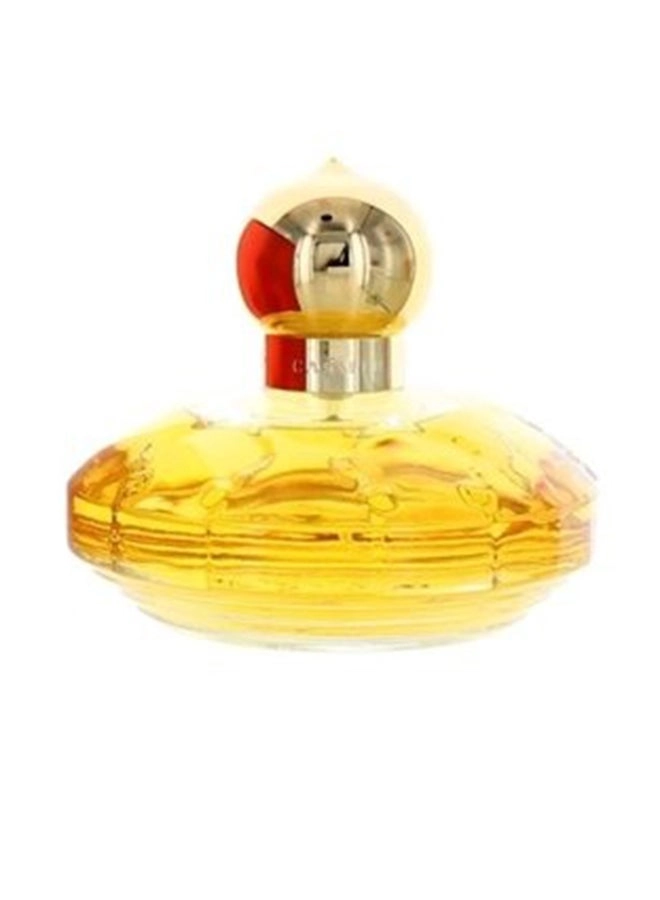 Casmir Eau de Parfum 100ml