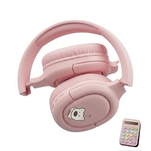 KE59 Wireless Headphone