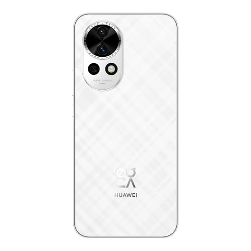 Nova 13 12GB 256GB
