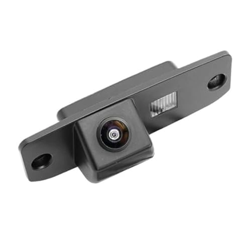 Rearview Parking Camera - Night Vision 1080P