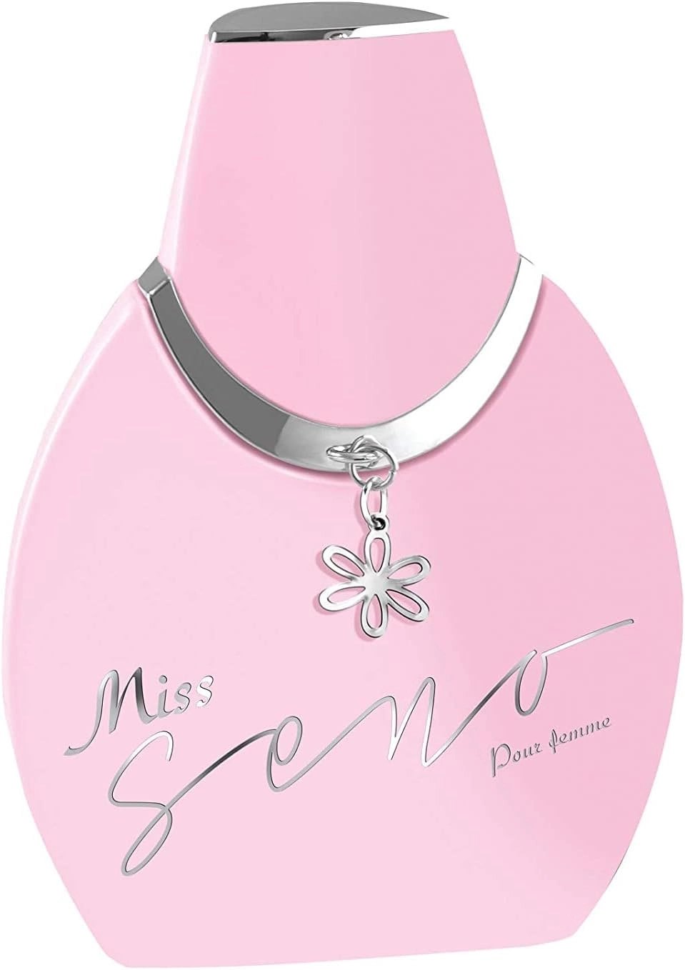 Emper Miss Seno Eau de Parfum 100ml
