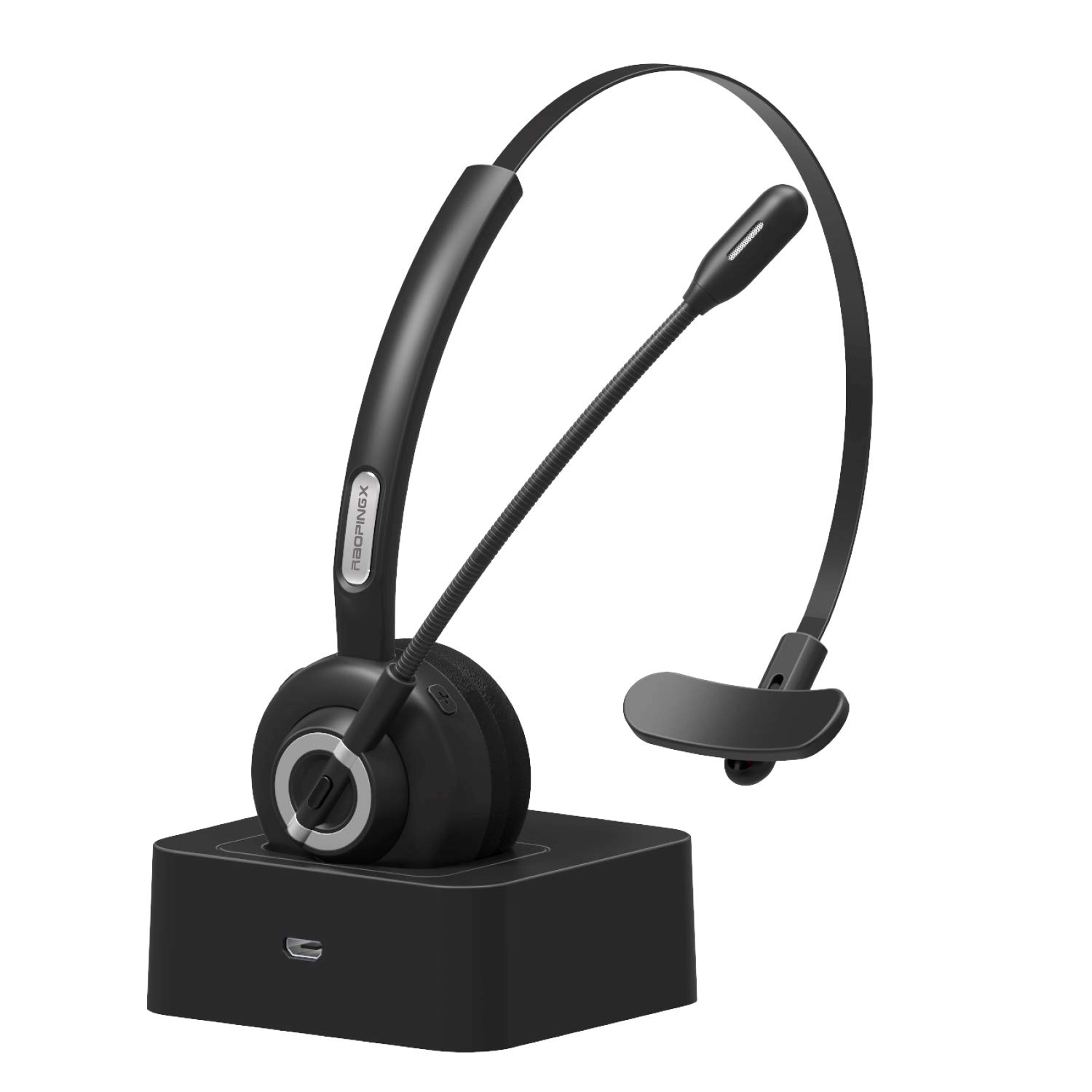 M9 Wireless Headset