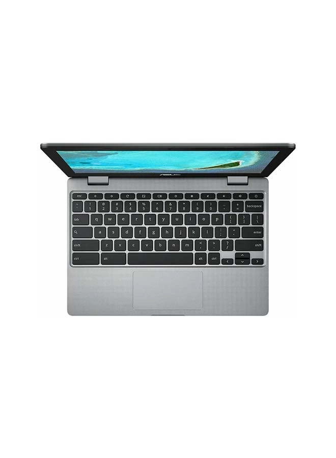 Chromebook CX22NA-211.BB01 - 11.6'' N3350 4GB DDR4 192GB