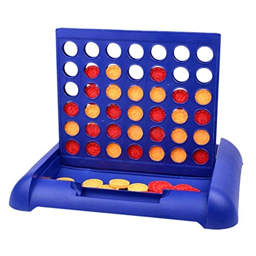 Connect Game Board