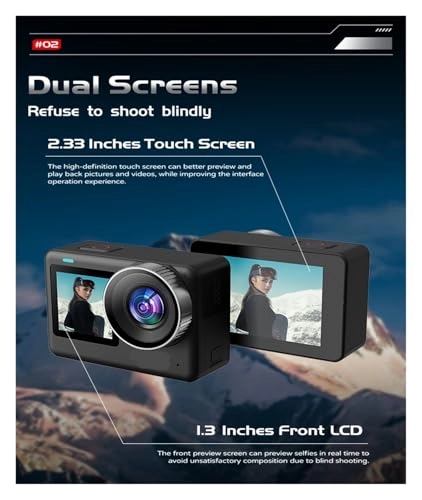 FFFAYAOAA - 4K 30FPS