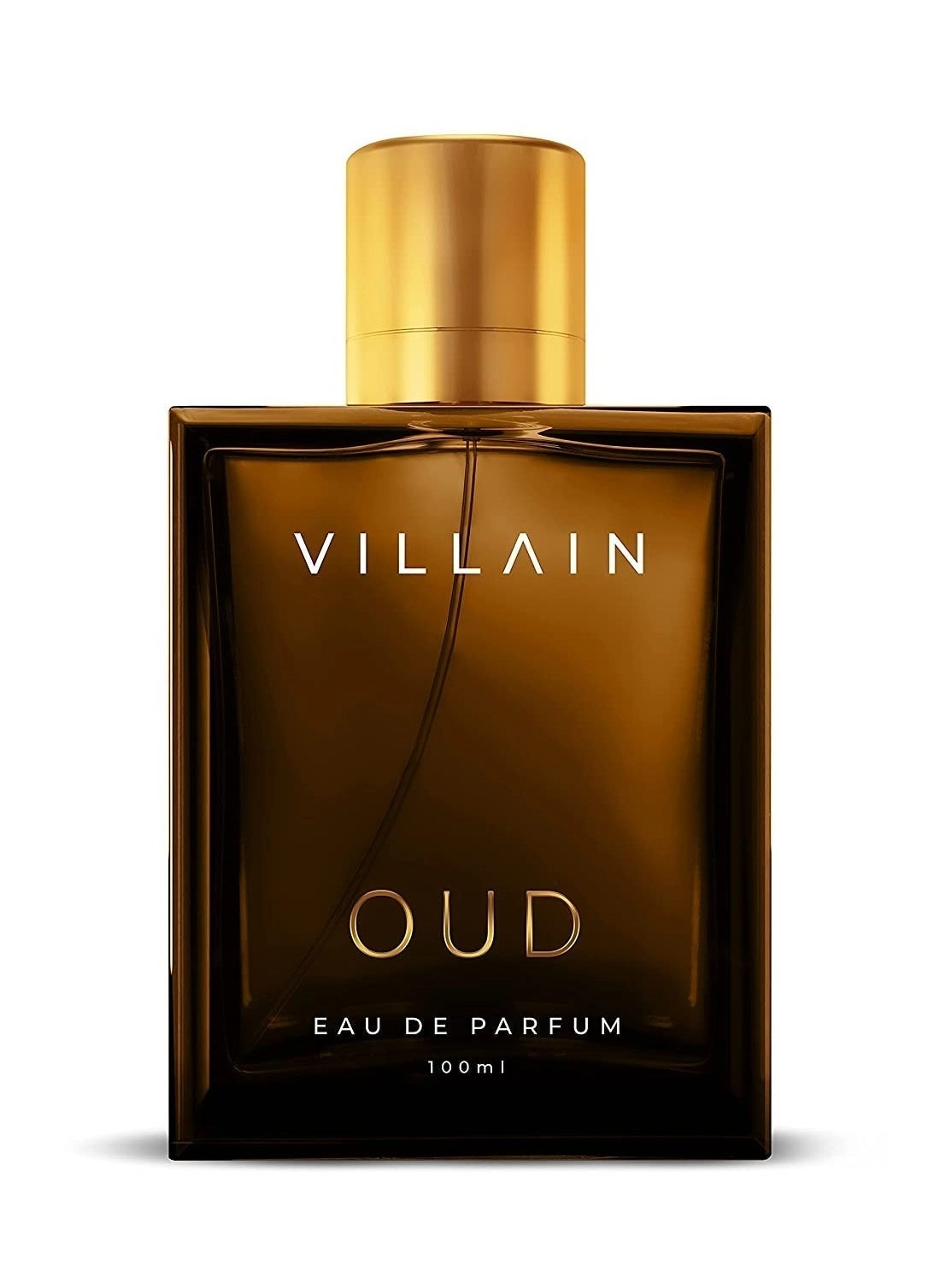 Oud Eau de Parfum - 100ml