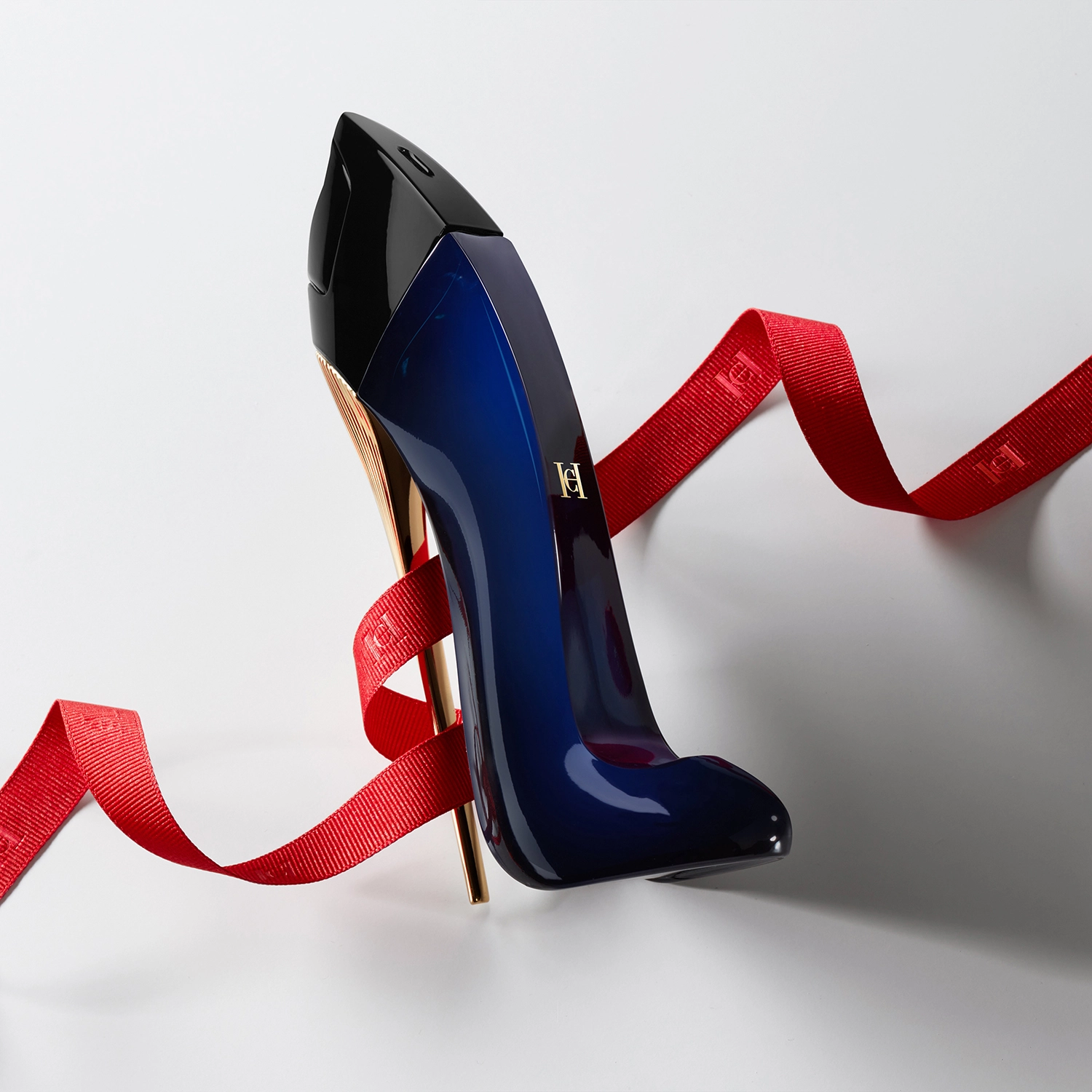 Eau De Parfum - 50 ml