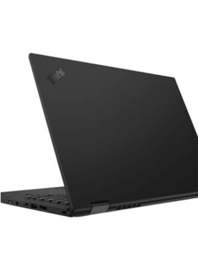 (Renewed) Thinkpad X1 Yoga - 14'' Core i7 8GB DDR4 256GB SSD