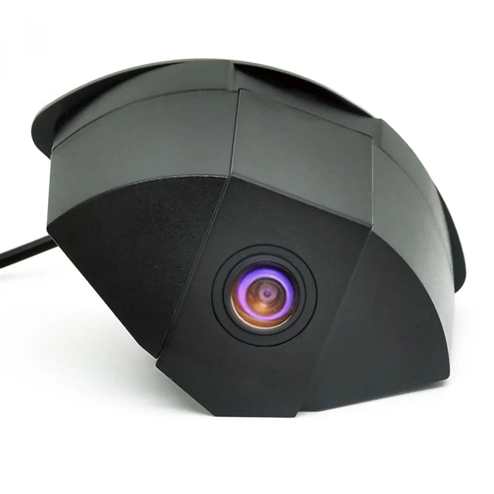 Reversing Cameras - Night Vision 1920x1080P