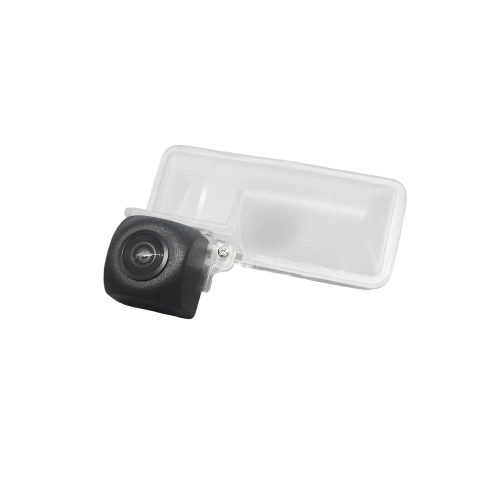 RESPUNEKBAH Rear View Camera - Night Vision Wireless 1080P x 720P