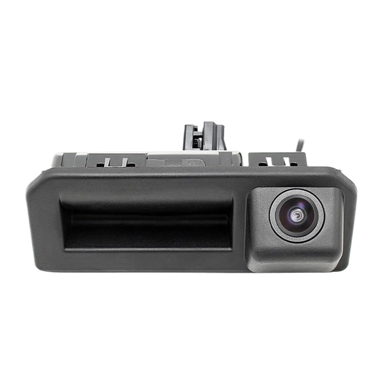 HJGJ Vehicle Rear View Camera - Starlight Night Vision AHD CVBS 1920x1080P