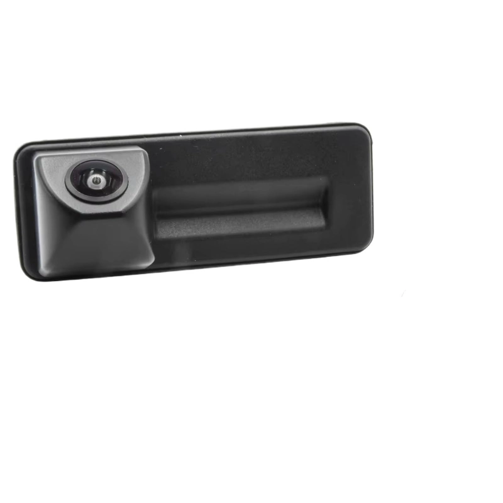 Rear View Camera - Night Vision 1280*1080P