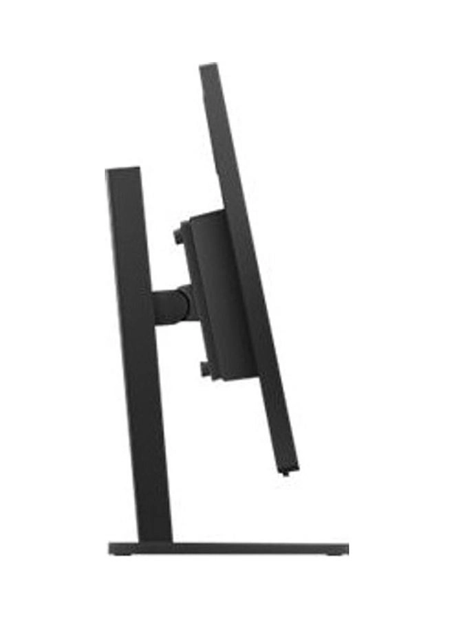 E22-20 62A4MAT4UK - 22 inch 1920 X 1080 pixels