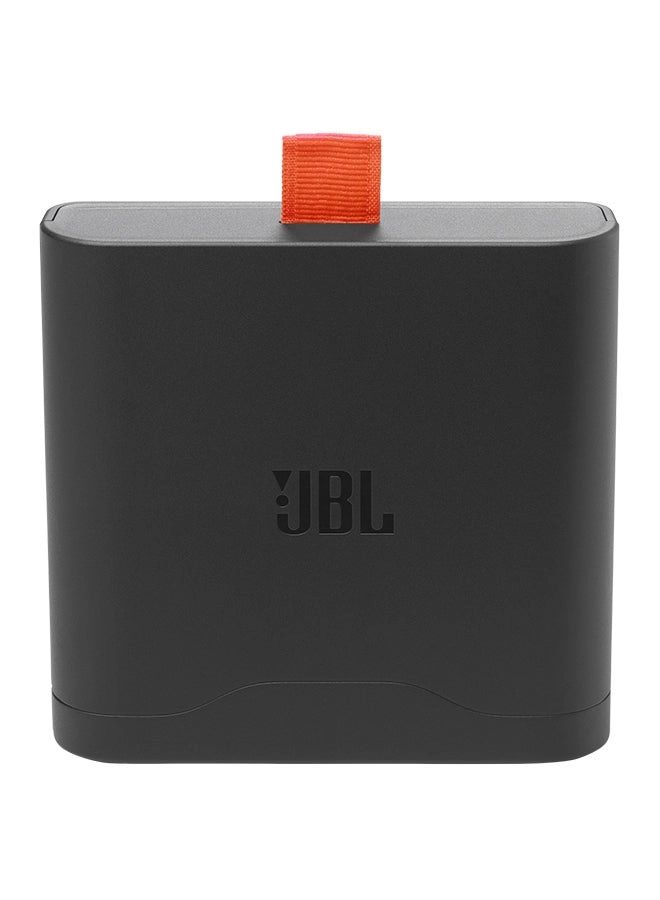 Xtreme 4 - 24 hour + Battery 400