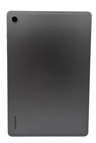 Galaxy Tab S10 Lite - 128GB 10.9"