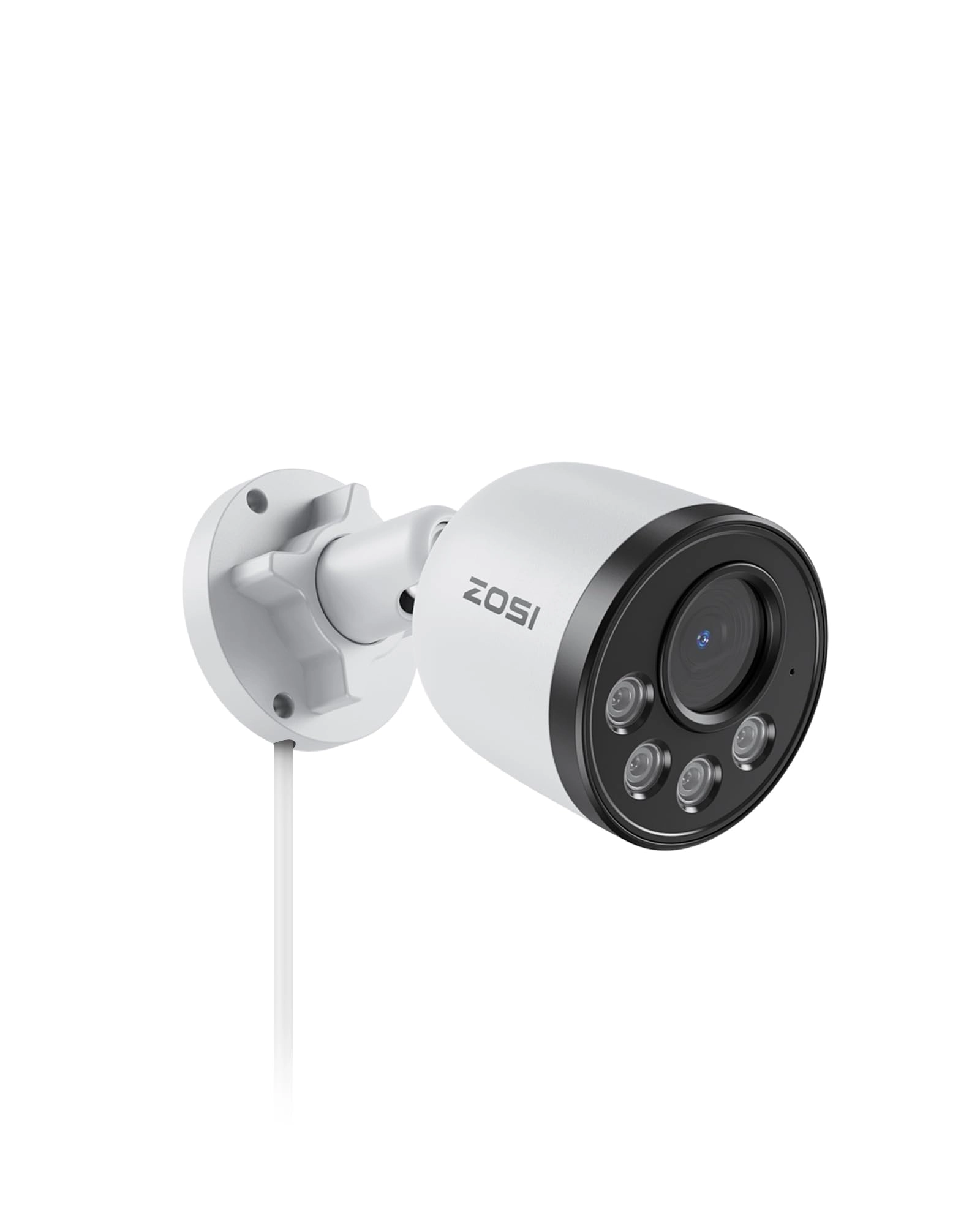 Zosi ZG1804E