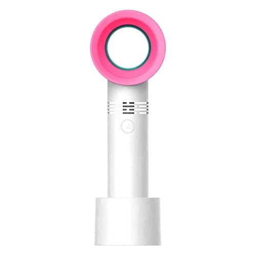 Portable Small Air Conditioner - Dark blue One Size